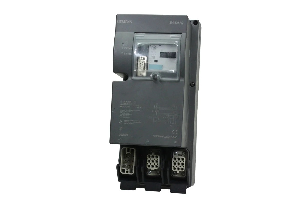 3RK1300-0JS01-1AA3_0