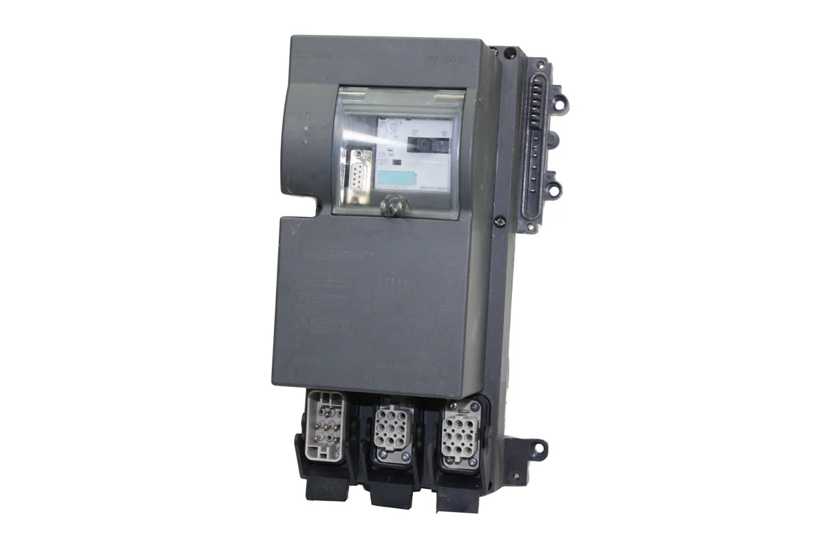 3RK1300-0KS01-1AA1_0