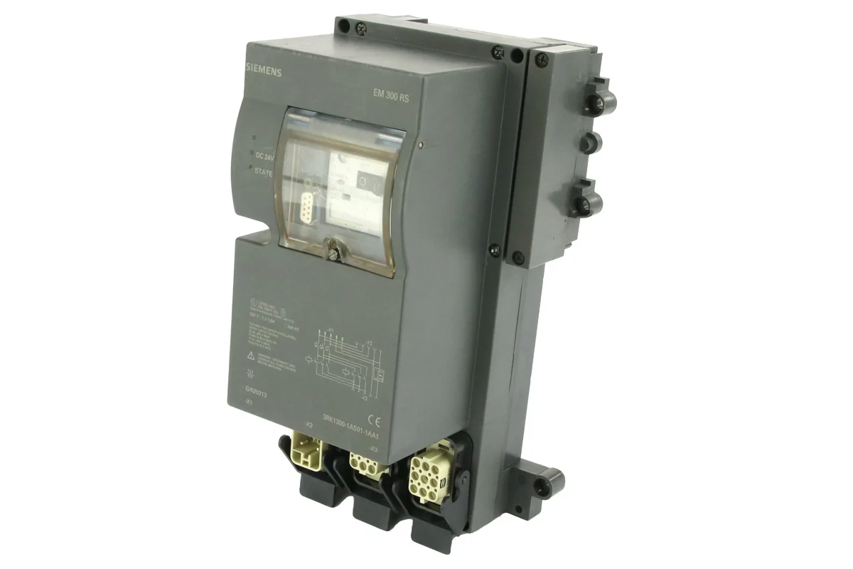 3RK1300-1AS01-1AA1_0