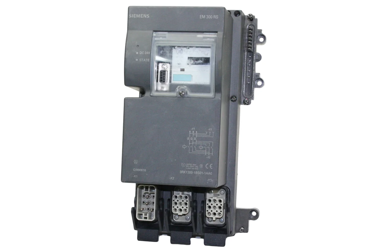 3RK1300-1BS01-1AA0_0