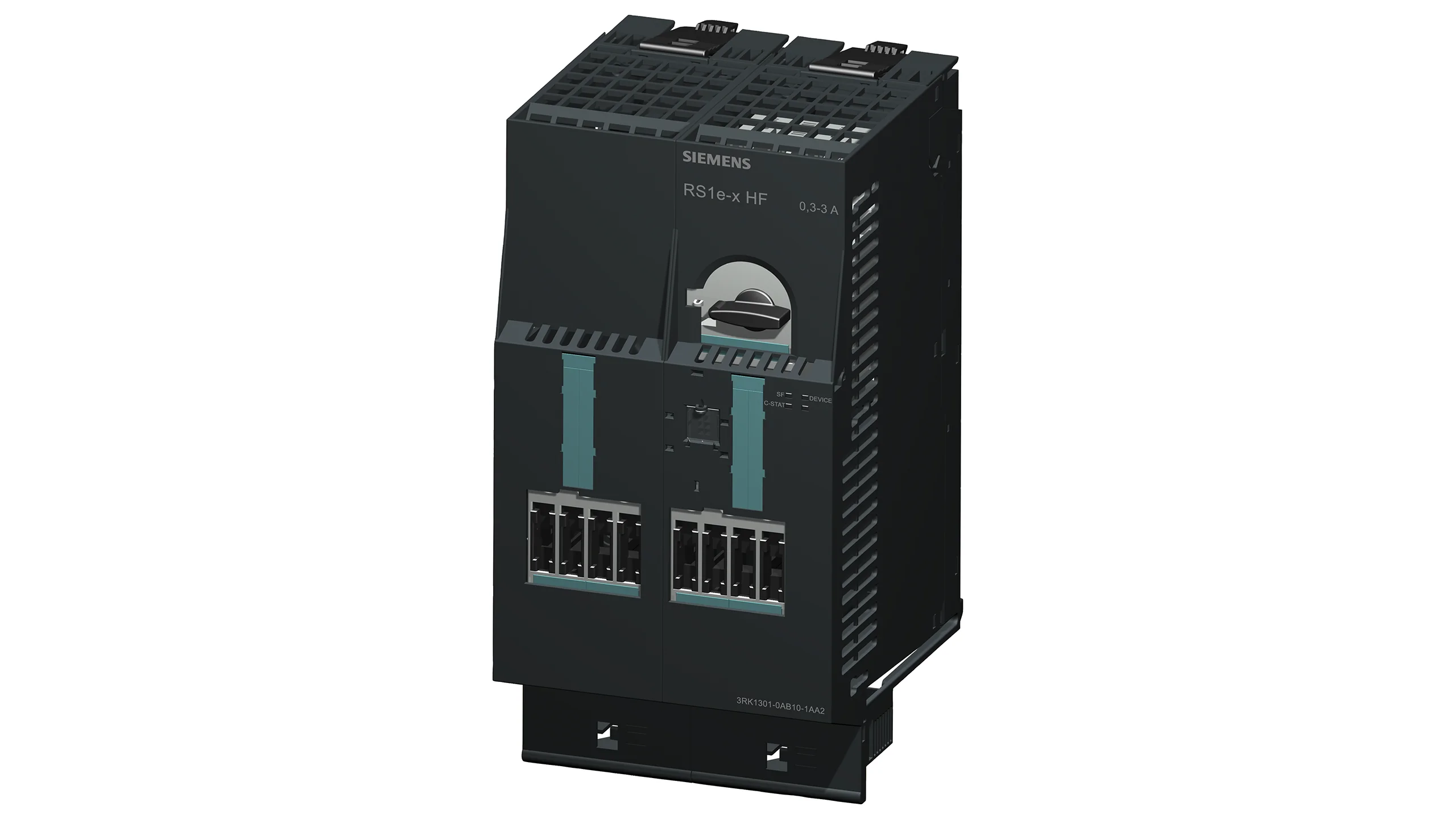 3RK1301-0BB13-1AA4