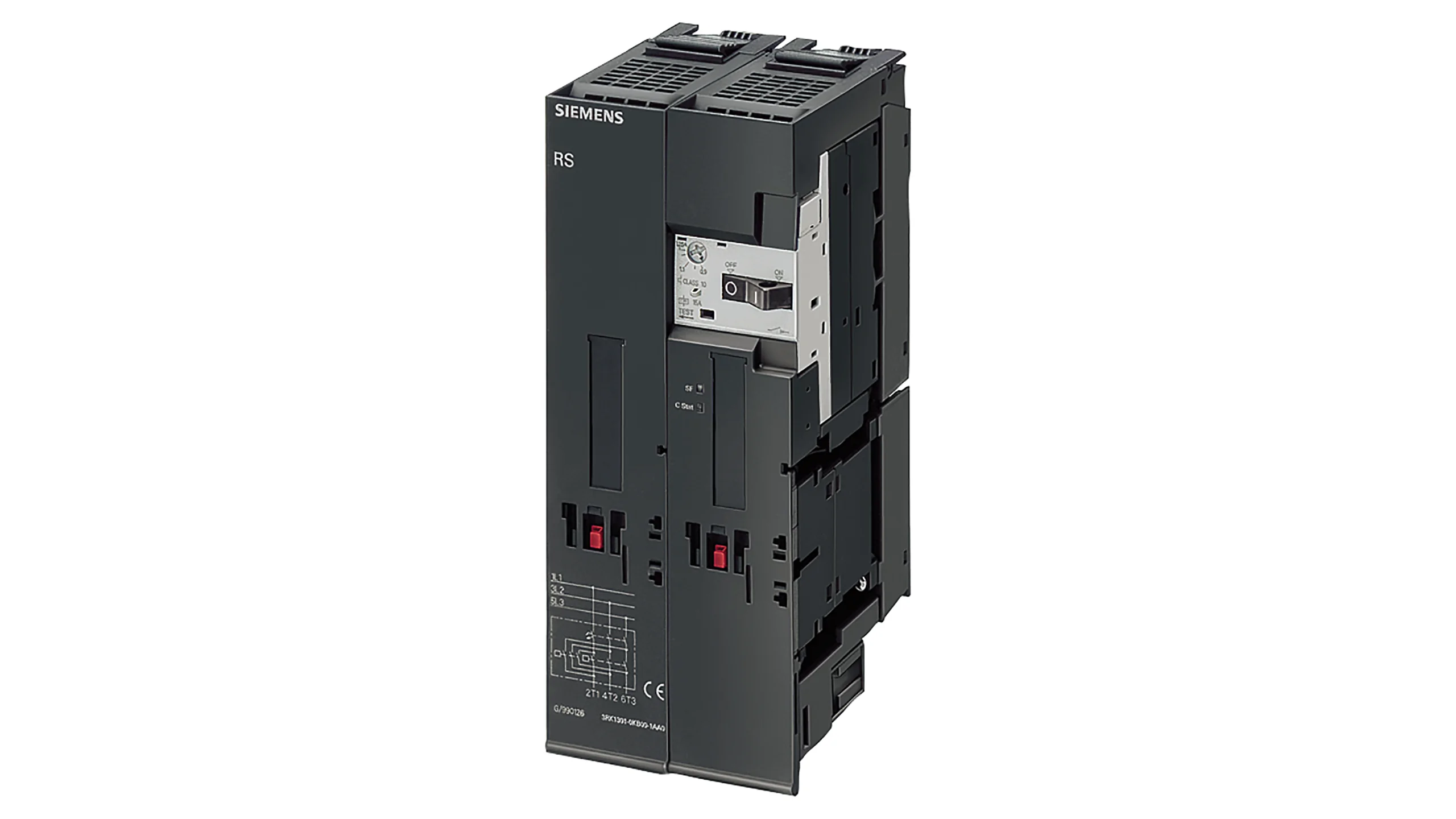 3RK1301-1AB00-1AA2