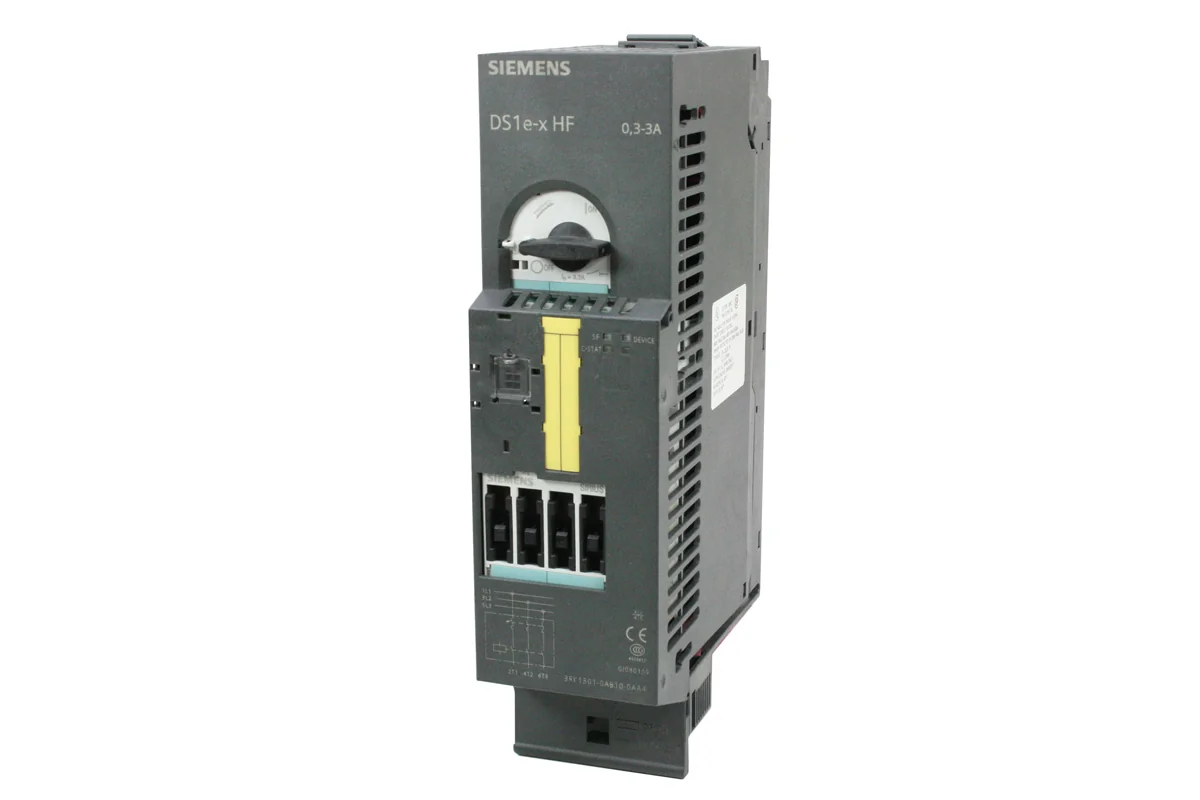 3RK1301-0AB10-0AA4_0