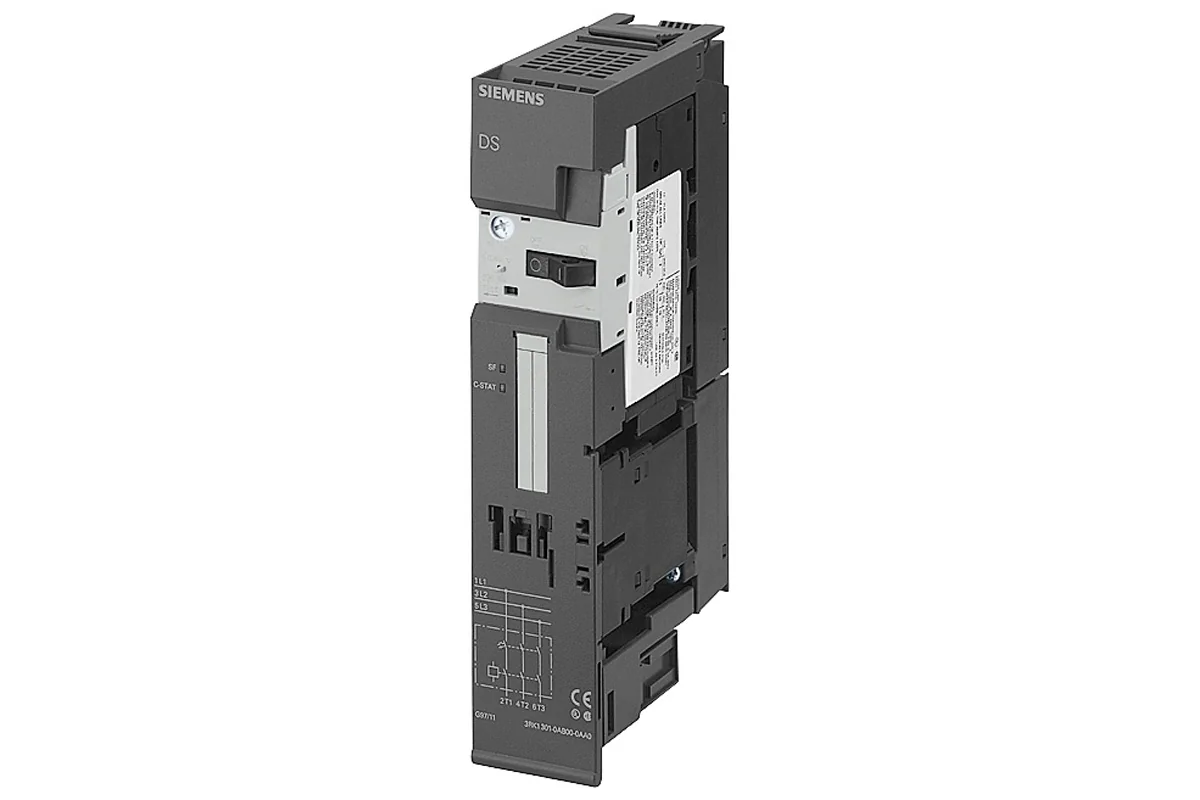 3RK1301-0EB00-0AA2_0