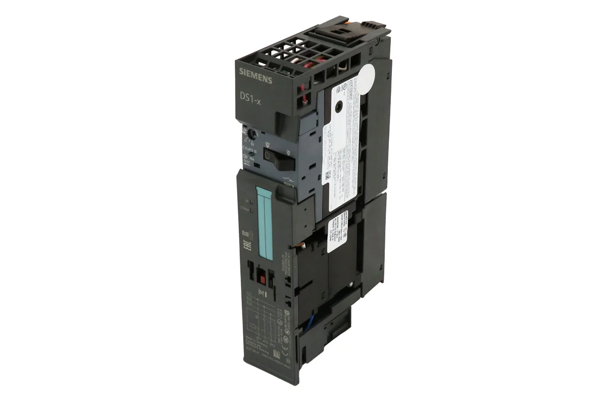 3RK1301-0KB00-0AA2_0