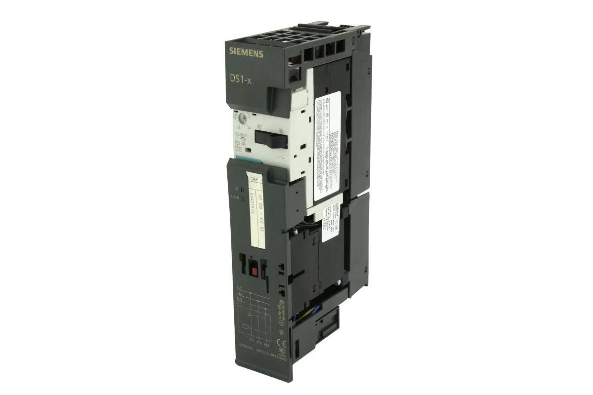 3RK1301-1DB00-0AA2_0