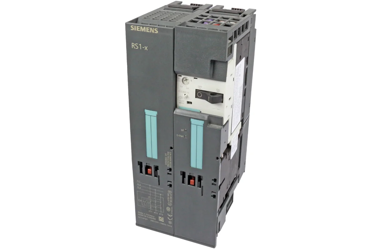3RK1301-1EB00-1AA2_0