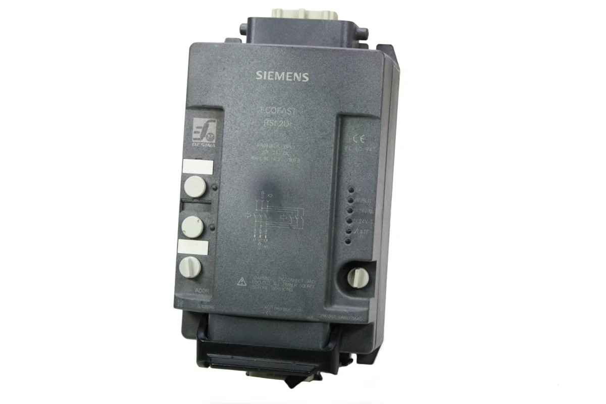 3RK1303-2AS51-1AA0_0