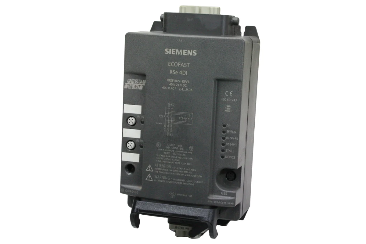 3RK1303-5CS44-3AA0_0