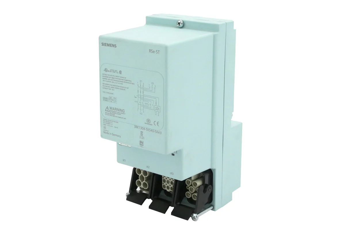 3RK1304-5KS40-5AA3_0