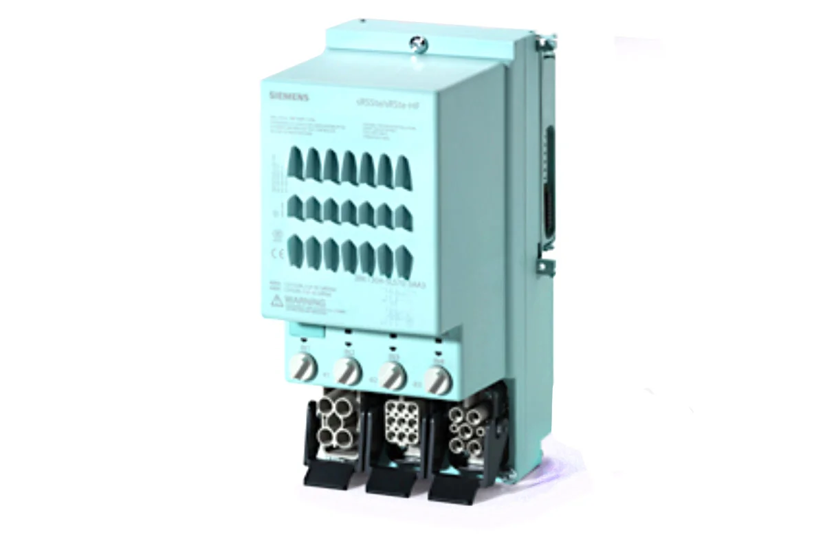 3RK1304-5KS70-3AA0_0
