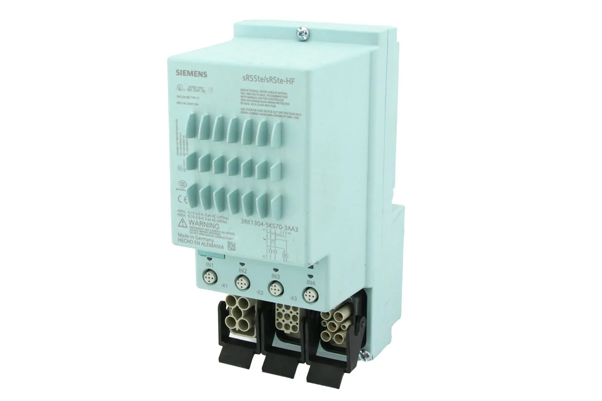 3RK1304-5KS70-3AA3_0