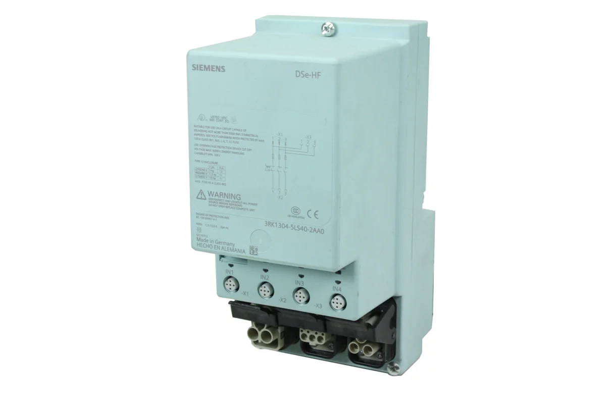 3RK1304-5LS40-2AA0_0