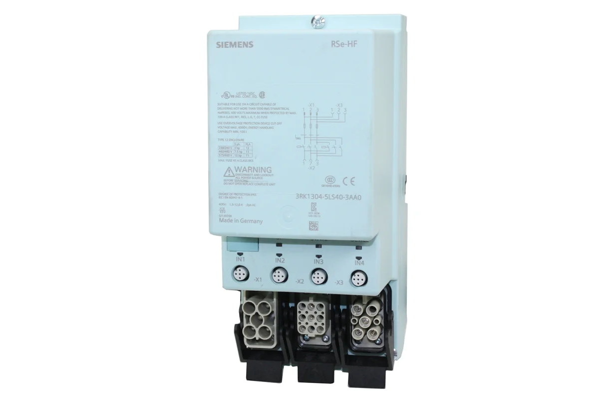 3RK1304-5LS40-3AA0_0