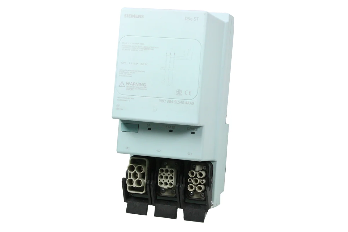 3RK1304-5LS40-4AA0_0