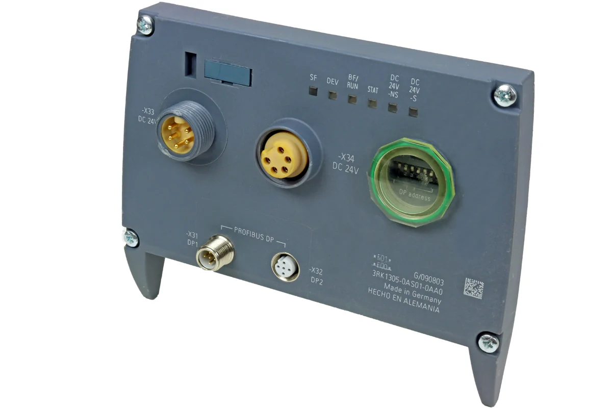 3RK1305-0AS01-0AA0_0