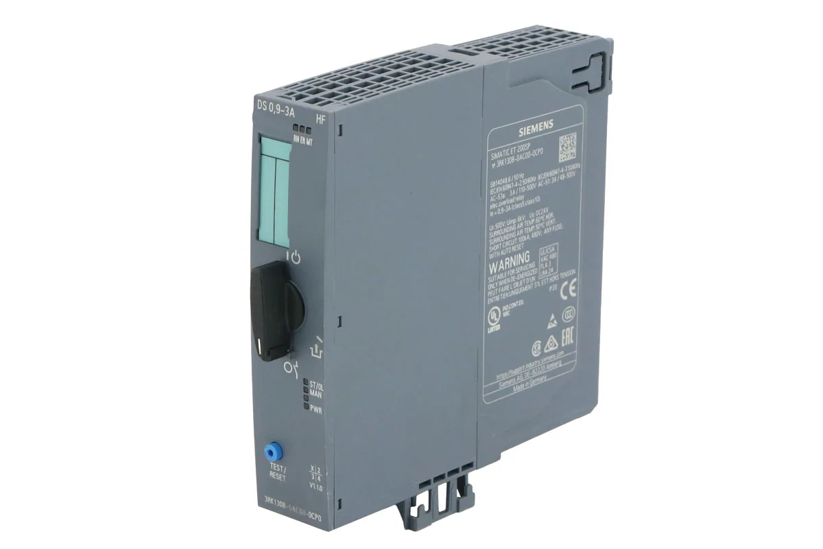 3RK1308-0AC00-0CP0_0