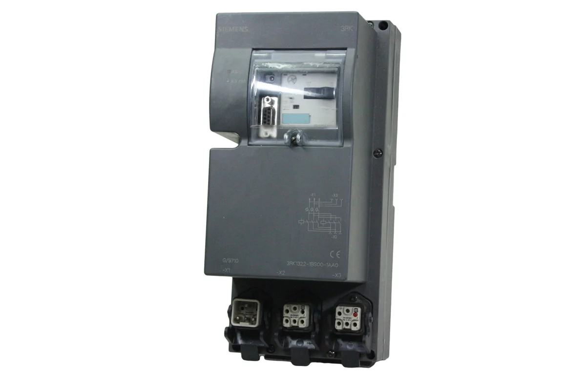 3RK1322-1BS00-1AA0_0