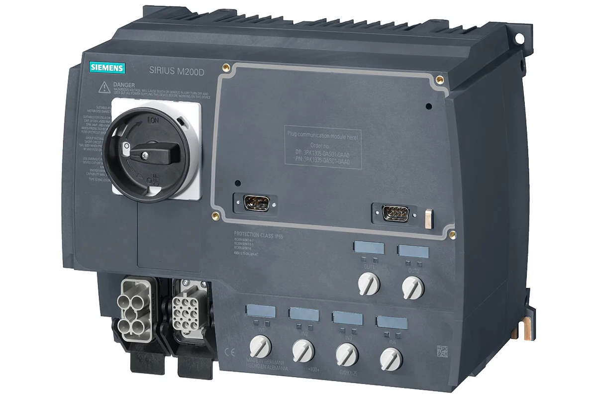 3RK1395-6KS71-0AD0_0