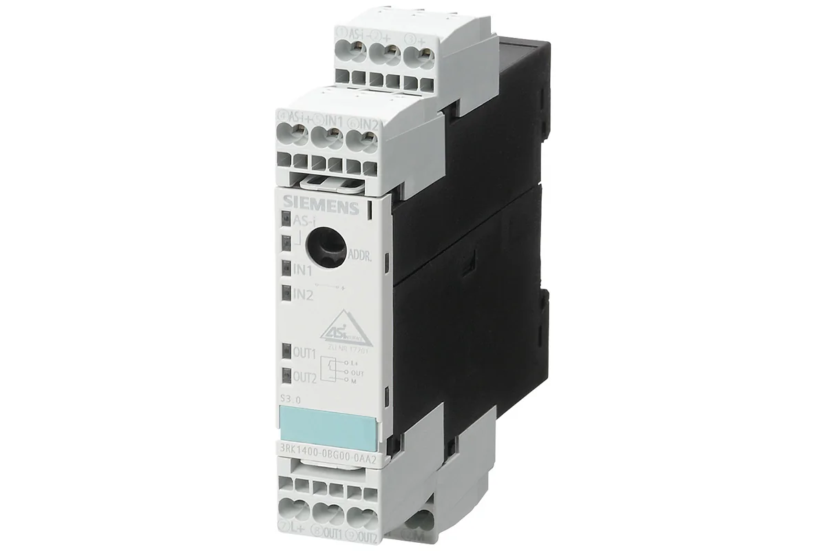3RK1400-0BG00-0AA2_0