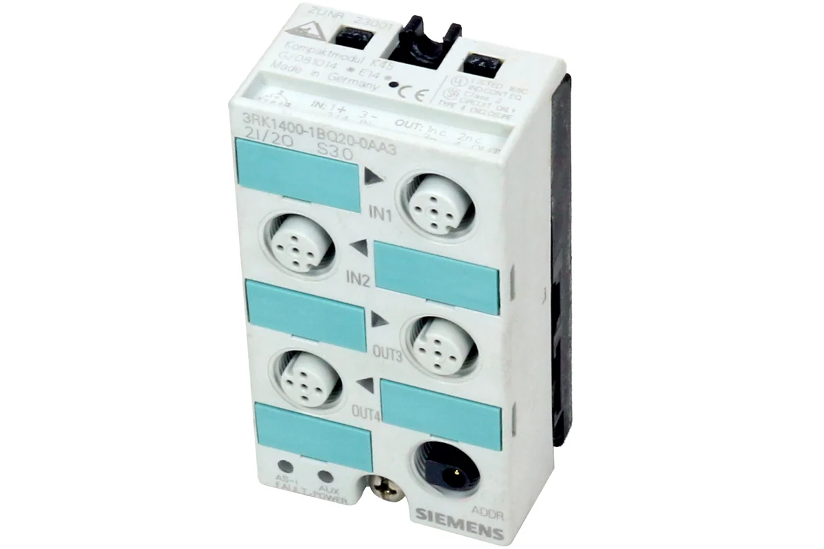 3RK1400-1BQ20-0AA3_0