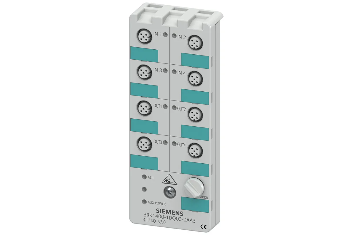 3RK1400-1DQ03-0AA3_0