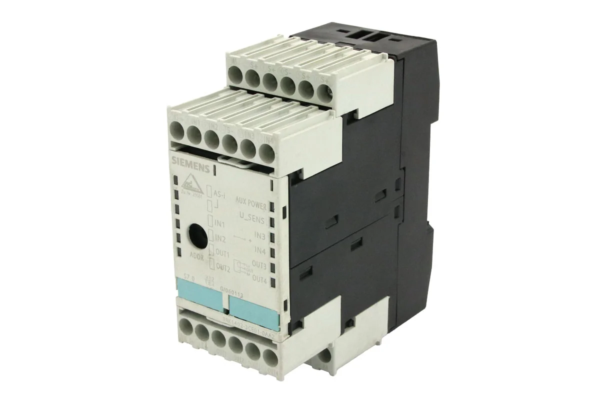 3RK1402-3CE01-0AA2_0