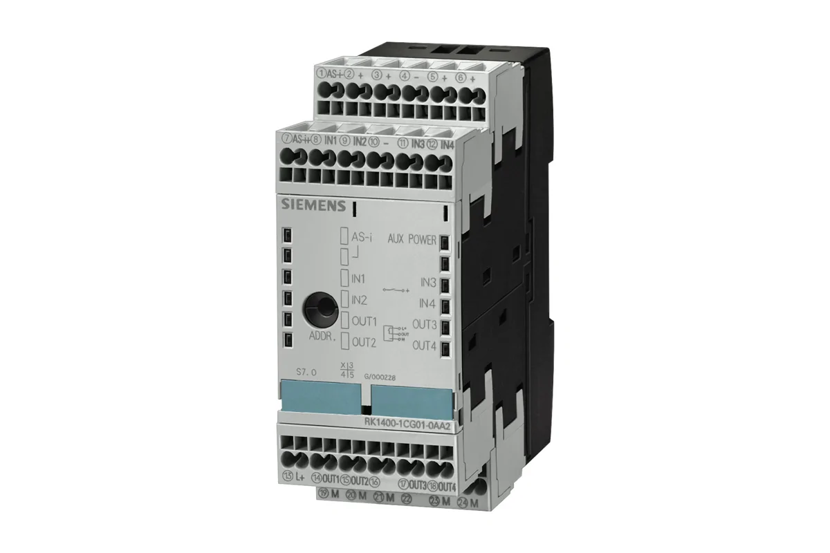3RK1402-3CG01-0AA2_0
