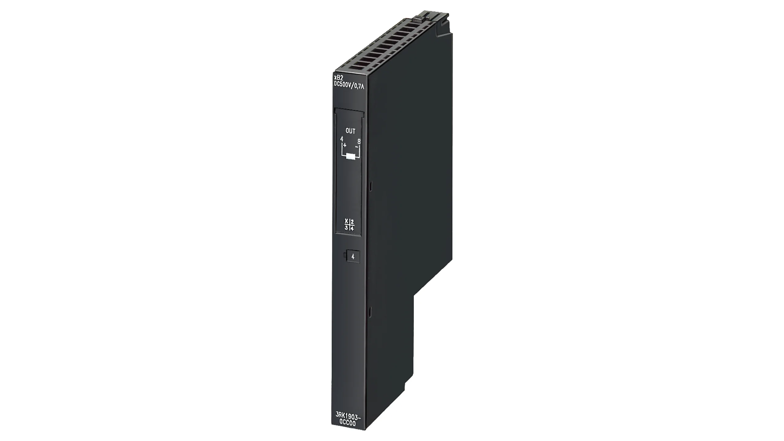 3RK1903-0CB00