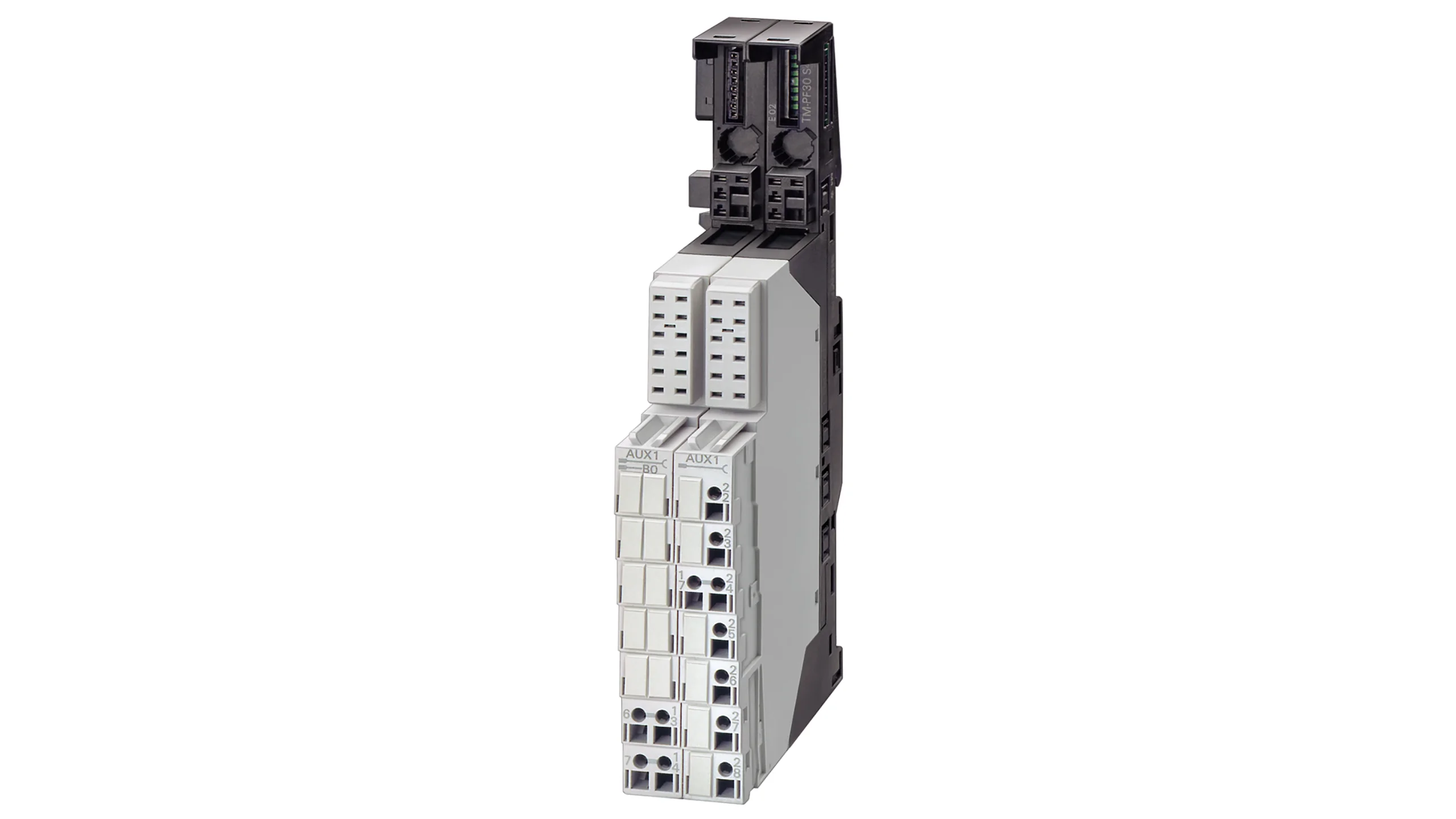 3RK1903-1AC00