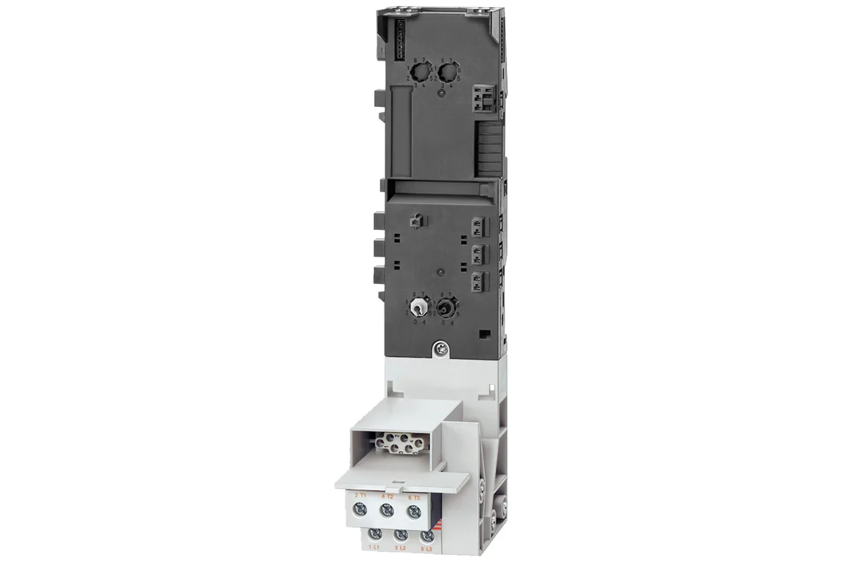 3RK1903-0AK00_0