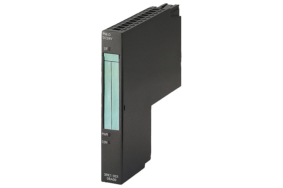 3RK1903-0BA00_0