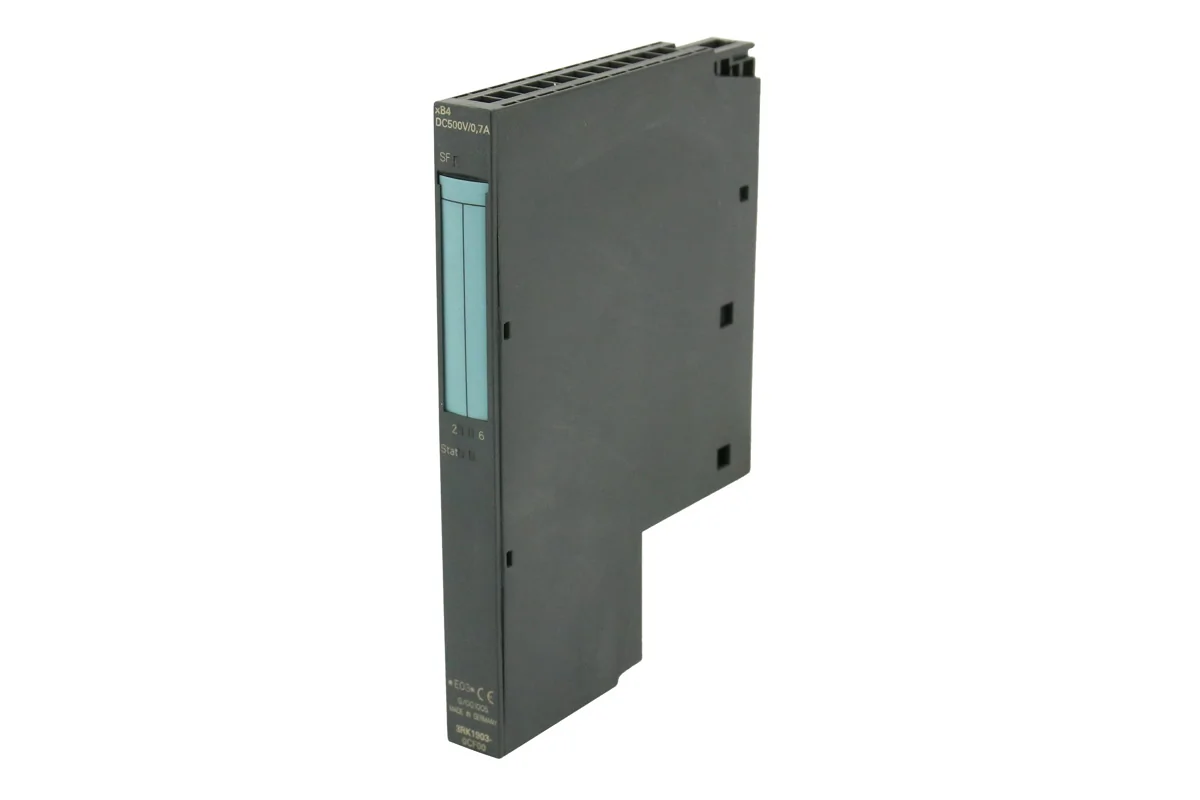 3RK1903-0CF00_0