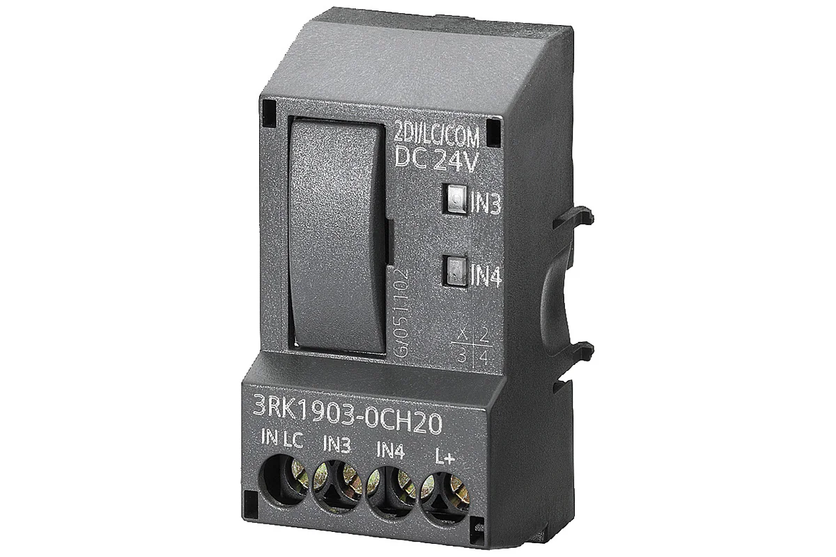 3RK1903-0CH10_0