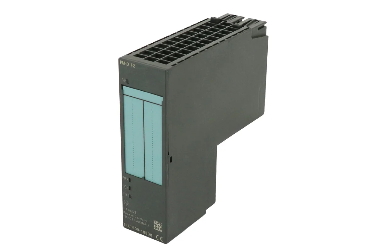 3RK1903-1BB00_0