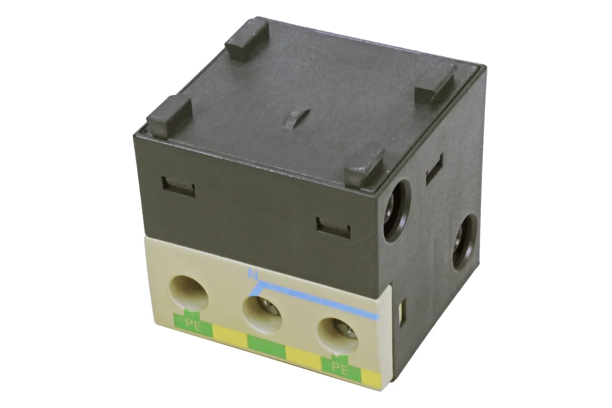 3RK1903-2AA00_0