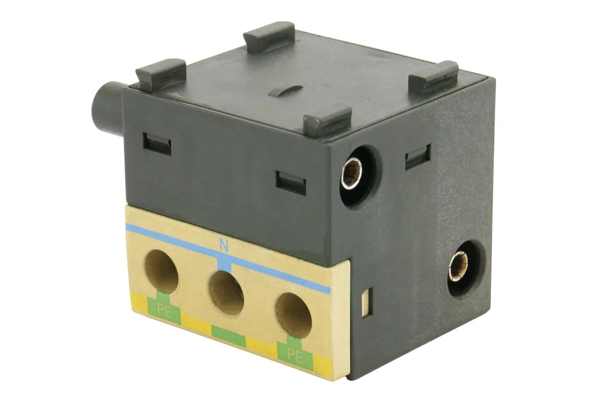 3RK1903-2AA10_0