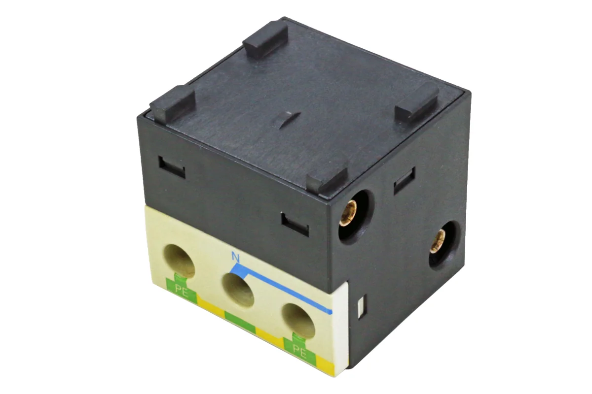 3RK1903-2AC00_0