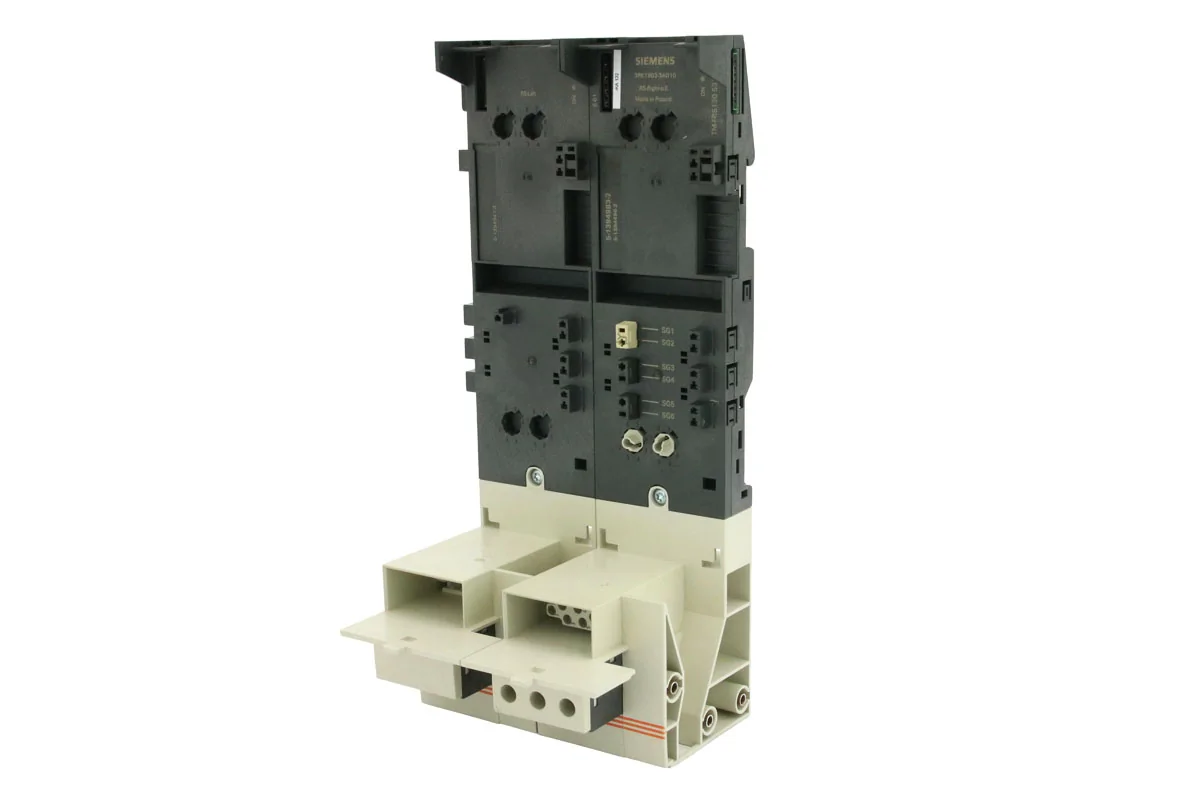 3RK1903-3AD10_0