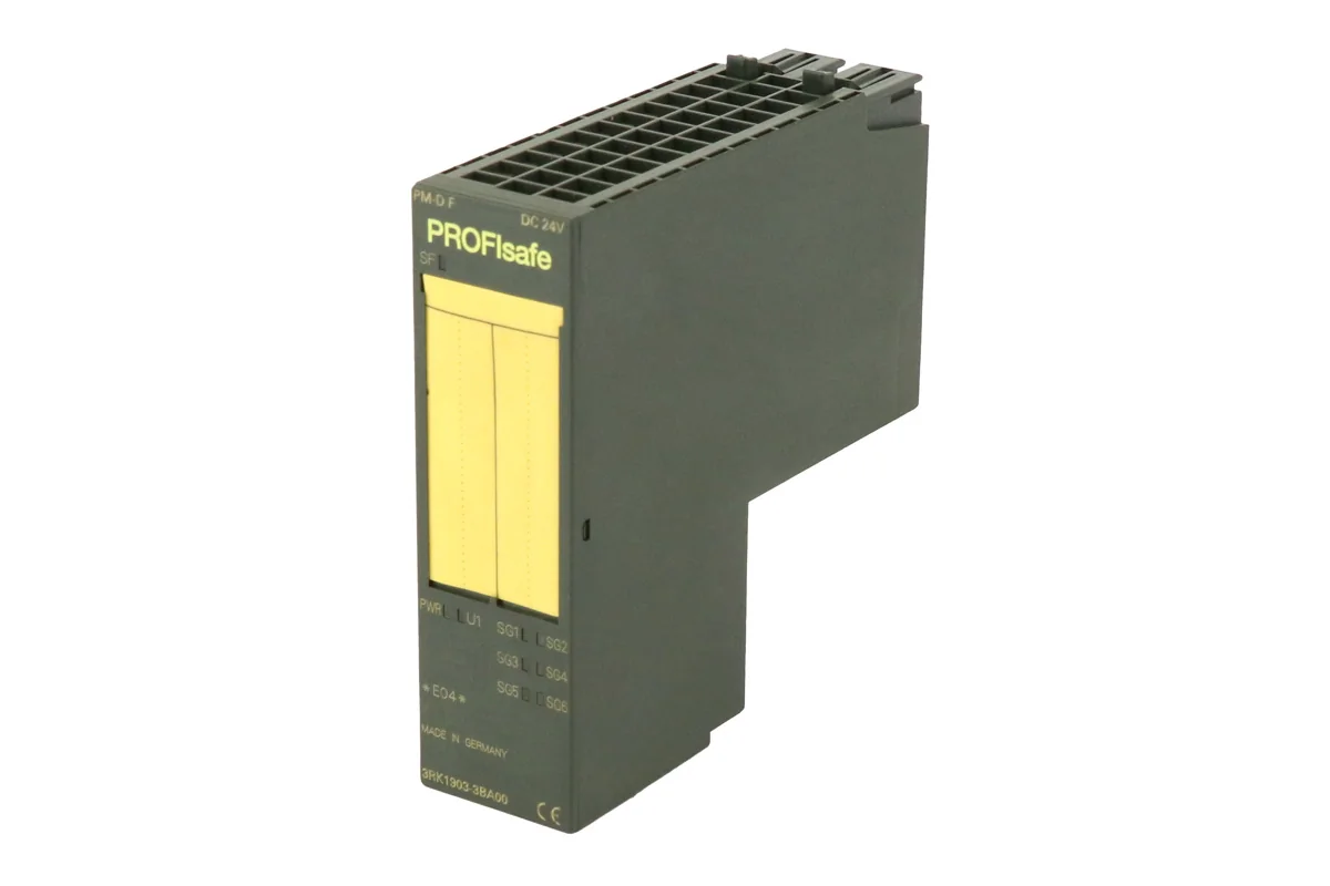 3RK1903-3BA00_0