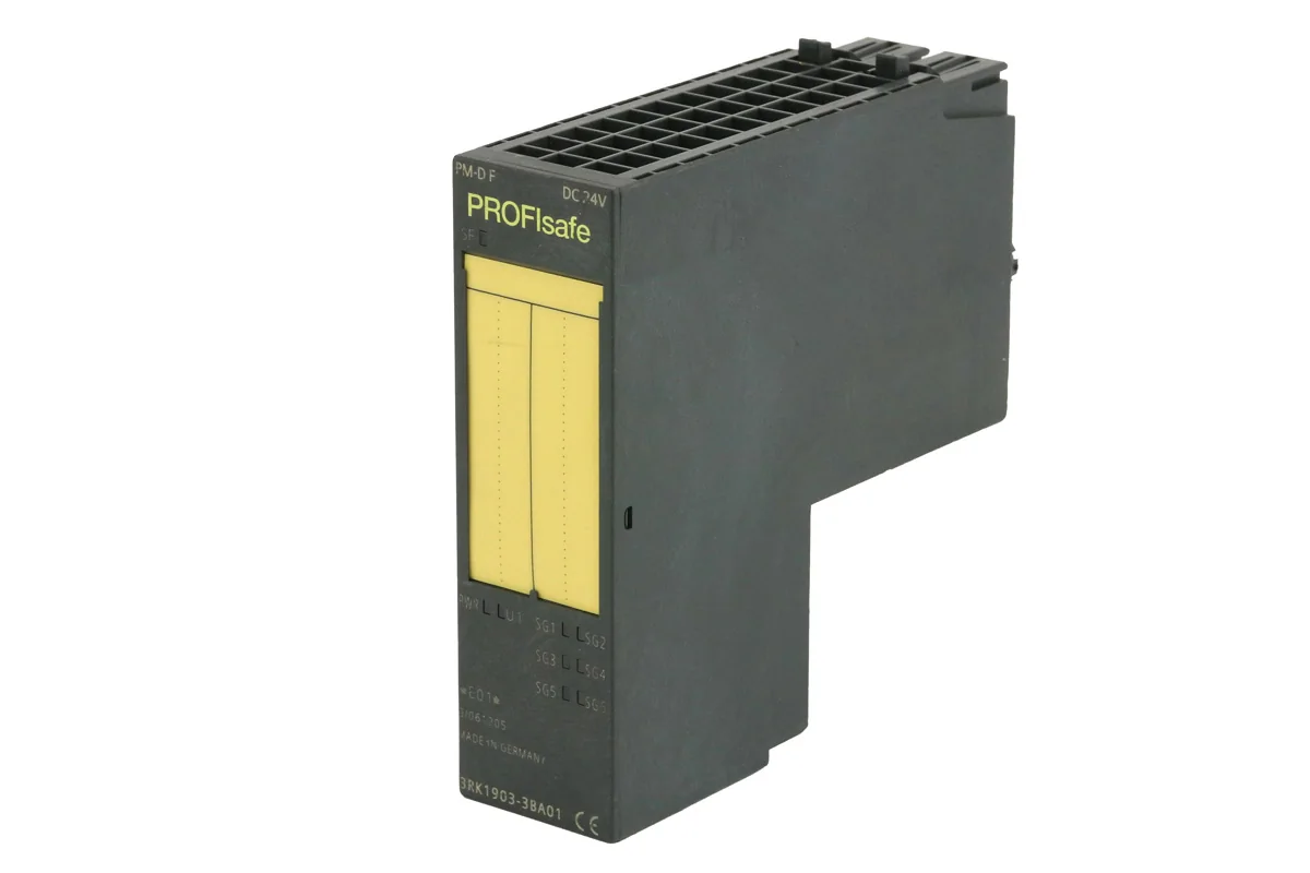 3RK1903-3BA01_0