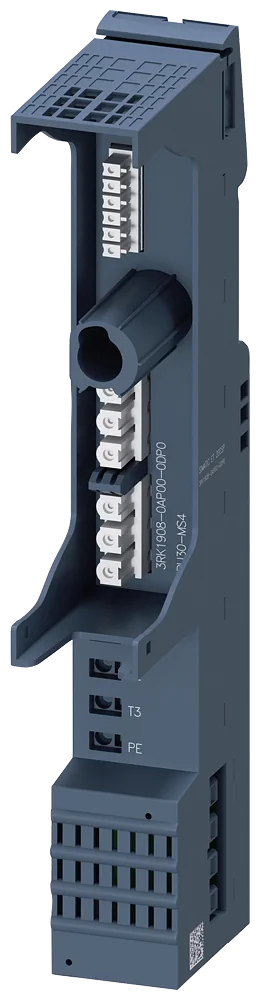 3RK1908-0AP00-0DP0
