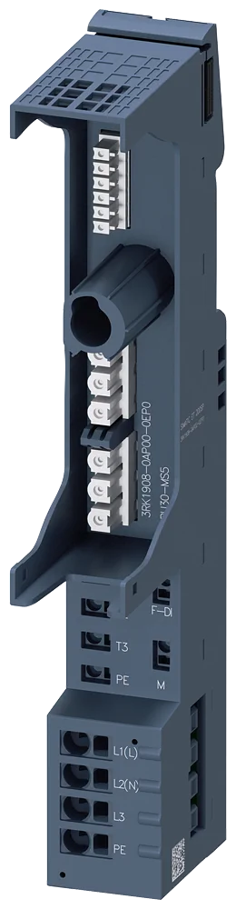3RK1908-0AP00-0EP0