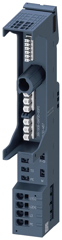3RK1908-0AP00-0GP0