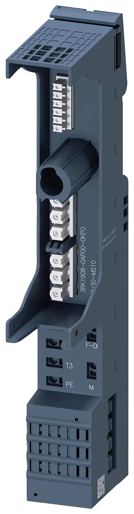 3RK1908-0AP00-0KP0