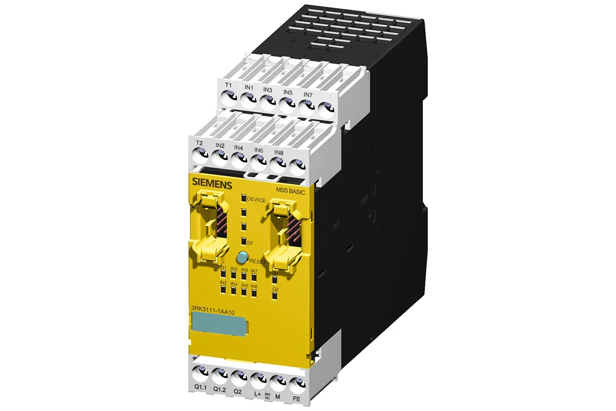 3RK3111-1AA10_0