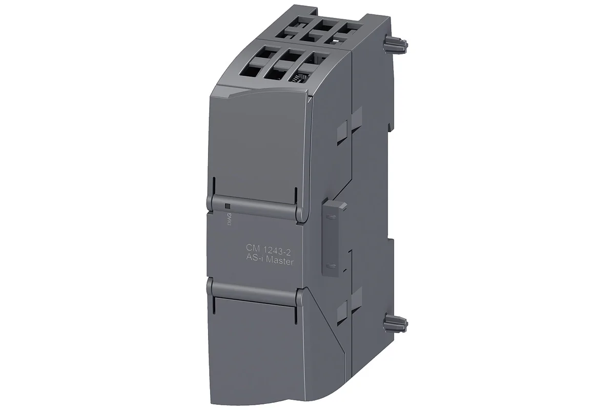 3RK7243-2AA30-0XB0_0