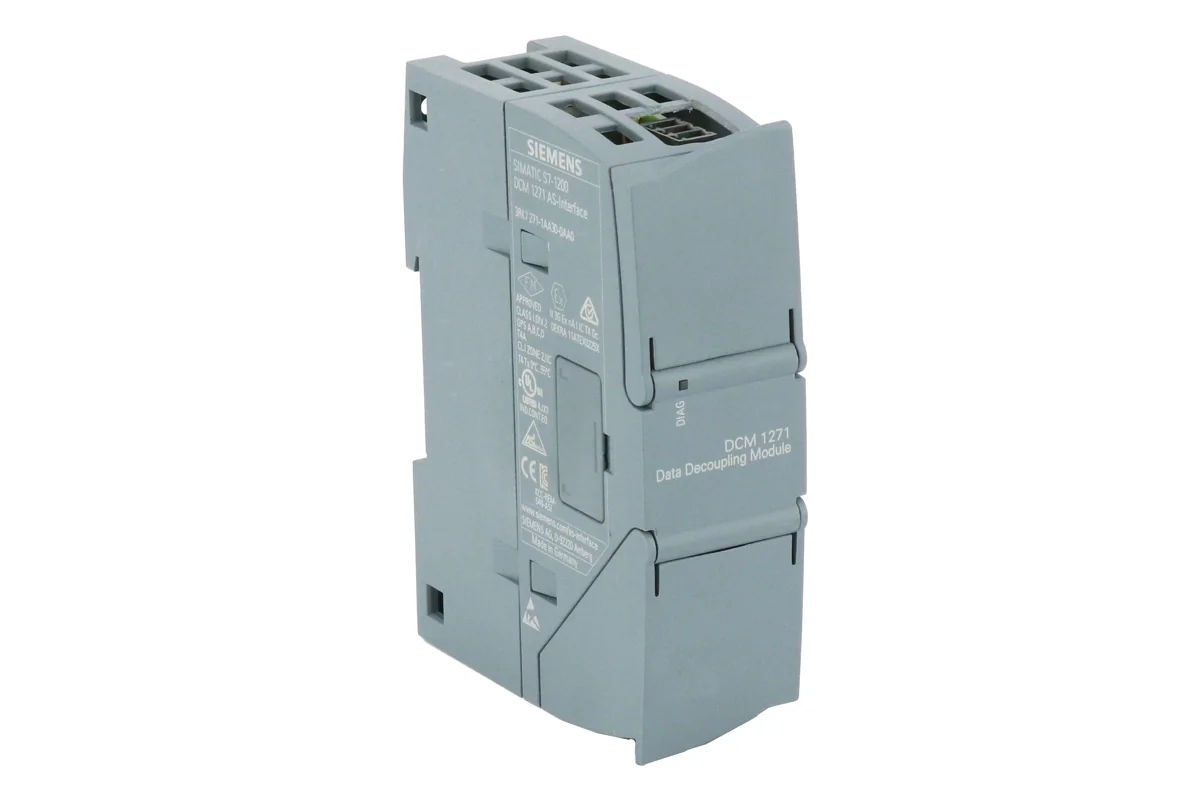 3RK7271-1AA30-0AA0_0