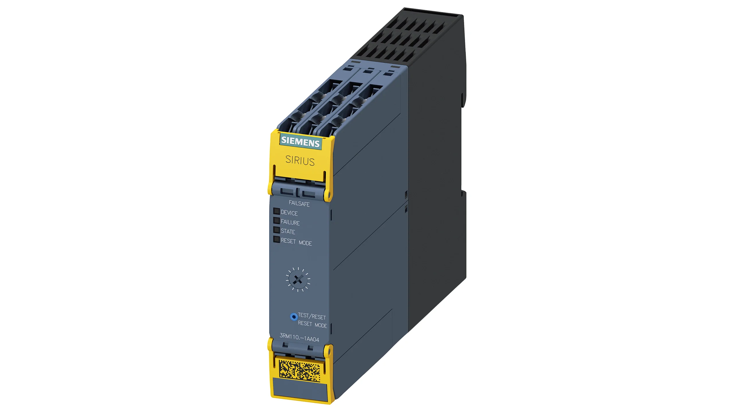 3RM1107-1AA04