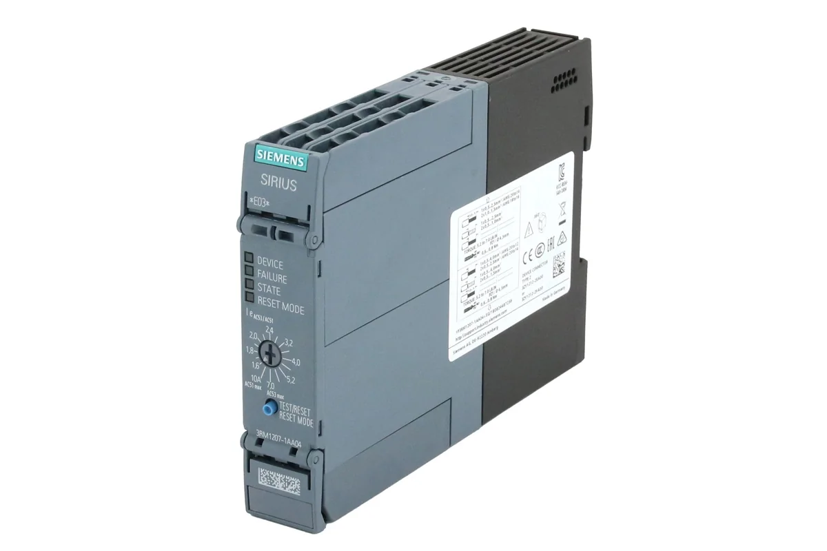 3RM1207-1AA04_0
